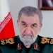 مجلس الأمن القومي الإيراني: الاجتماع الرباعي مع السعودية وتركيا وباكستان قد يمهد لخطوات عملية