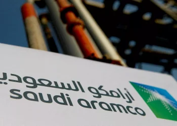السعودية تعزز أنشطة النفط والغاز داخل المملكة وخارجها