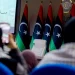نحيي الذكرى ونصنع الأثر”.. فعالية في طرابلس لإحياء ذكرى “طوفان الأقصى