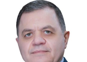 مصر: وزير الداخلية يسمح لـ21 مواطنا بالتجنس بجنسيات أجنبية مع الاحتفاظ بالجنسية المصرية