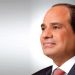 الرئيس السيسي: نجدد دعوتنا إلى جعل المياه حافزا للسلام والازدهار المشترك