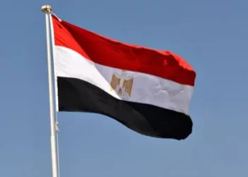 مصر تمنح مستشار السفارة الإثيوبية بالقاهرة 48 ساعة لمغادرة البلاد