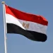 مصر تمنح مستشار السفارة الإثيوبية بالقاهرة 48 ساعة لمغادرة البلاد