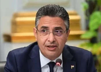 وزير التموين: استمرار مبادرة خفض أسعار السلع حتى بعد رمضان 2027