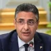وزير التموين: استمرار مبادرة خفض أسعار السلع حتى بعد رمضان 2027