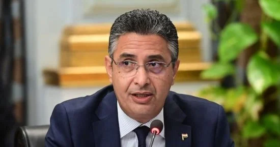 وزير التموين: استمرار مبادرة خفض أسعار السلع حتى بعد رمضان 2027