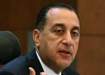 مصر: قرار حكومي بتعديل نزع ملكية أراضٍ وعقارات لتطوير وتوسعة الطريق الدائري