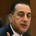مصر: قرار حكومي بتعديل نزع ملكية أراضٍ وعقارات لتطوير وتوسعة الطريق الدائري