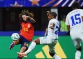 مواعيد مباريات الثلاثاء 6 أكتوبر 2026 والقنوات الناقلة