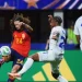 مواعيد مباريات الثلاثاء 6 أكتوبر 2026 والقنوات الناقلة