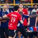 الأهلي يهزم الزمالك ويتوج ببرونزية بطولة العالم لأندية اليد