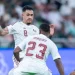 السعودية تهزم قطر بركلات الترجيح وتتأهل إلى نهائي خليجي 27