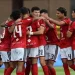الأهلي يكتسح بترول أسيوط بخماسية نظيفة في افتتاح مشواره بكأس عاصمة مصر