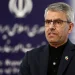 طهران تكشف ملامح المقترح الأميركي