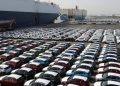 مصر: ارتفاع تراخيص المركبات الزيرو 12.71% خلال سبتمبر و76.5 ألف مركبة تدخل السوق