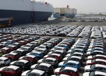 مصر: ارتفاع تراخيص المركبات الزيرو 12.71% خلال سبتمبر و76.5 ألف مركبة تدخل السوق