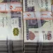 بنوك مصر ترفع عوائد شهادات الادخار وتطرح منتجات جديدة
