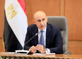 مصر: أزمة في تسجيل استمارة الشهادة الإعدادية 2027 بسبب تعطل الموقع وعدم وصول كود التفعيل