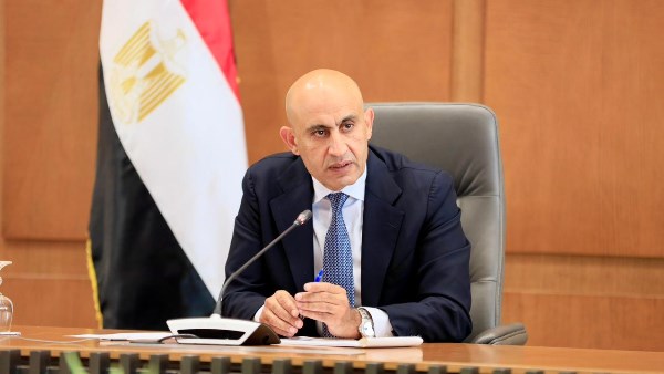مصر: أزمة في تسجيل استمارة الشهادة الإعدادية 2027 بسبب تعطل الموقع وعدم وصول كود التفعيل