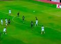 وادي دجلة يهزم الاتحاد السكندري بهدف نظيف في كأس عاصمة مصر