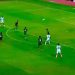 وادي دجلة يهزم الاتحاد السكندري بهدف نظيف في كأس عاصمة مصر