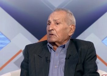 مصر: اللواء محمد رشاد يكشف أسرار التفوق على إسرائيل في حرب أكتوبر ودور المخابرات في التخطيط للمعركة