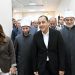 رئيس الوزراء المصري يفتتح فرع دار الإفتاء المصرية بالسويس لتعزيز الخدمات الدينية والمجتمعية