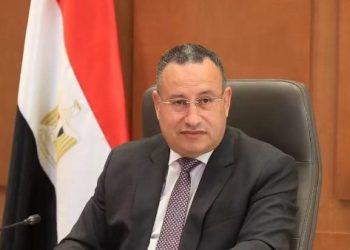 تعيينات جديدة لقيادات 6 كليات ومعاهد بالجامعات الحكومية بقرارات جمهورية