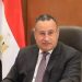 تعيينات جديدة لقيادات 6 كليات ومعاهد بالجامعات الحكومية بقرارات جمهورية