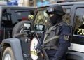 مصر: ضبط صاحب محل بالهرم يبيع أجهزة لفك شفرات القنوات الفضائية دون ترخيص