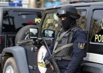 مصر: ضبط صاحب محل بالهرم يبيع أجهزة لفك شفرات القنوات الفضائية دون ترخيص