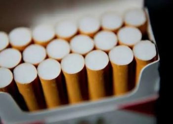 أسعار السجائر اليوم الخميس 8 أكتوبر 2026 في مصر.. استقرار كليوباترا وميريت ومارلبورو