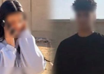 مصر: بعد التصالح مع أسرة هدير بائعة الشاي.. سنة مع إيقاف التنفيذ لمروان وبراءة جودي في قضية الدهس