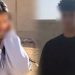 مصر: بعد التصالح مع أسرة هدير بائعة الشاي.. سنة مع إيقاف التنفيذ لمروان وبراءة جودي في قضية الدهس
