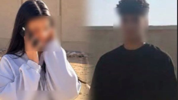 مصر: بعد التصالح مع أسرة هدير بائعة الشاي.. سنة مع إيقاف التنفيذ لمروان وبراءة جودي في قضية الدهس