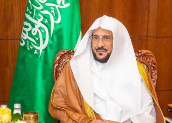 منابر الجمعة بالمملكة العربية السعودية تتناول منزلة الصحابة وفضلهم وتحذّر من الوقيعة فيهم
