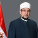 وزير الأوقاف المصري السابق يدين استهداف الحوثيين لمحطة كهرباء المدينة المنورة