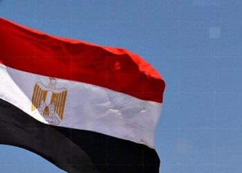 مصر تدين اســتهداف محطة كهرباء بالمدينة المنورة