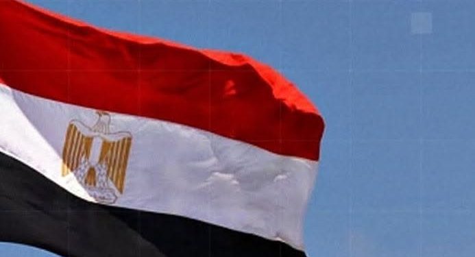 مصر تدين اســتهداف محطة كهرباء بالمدينة المنورة