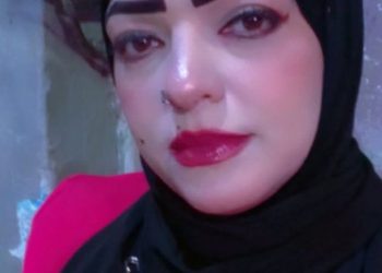 الانوثه اقوى