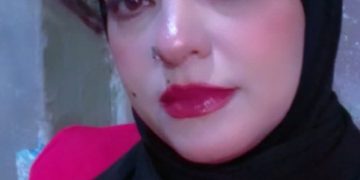 الانوثه اقوى