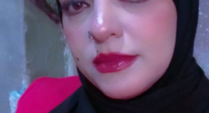 الانوثه اقوى