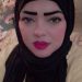 تضلى شابه في عيونك قبل عيونه