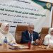 افتتاح الدورة التأهيلية العاشرة لطلاب الدراسات العليا بكلية العلوم الإسلامية والعربية للوافدين
