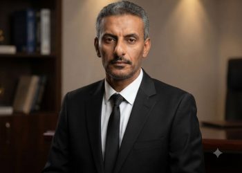 دم على بلاط الماكينات: صرخة عمالية من قلب المأساة المنسية