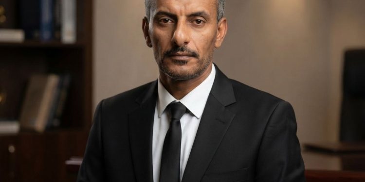 دم على بلاط الماكينات: صرخة عمالية من قلب المأساة المنسية