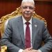 ابتكار طبي جديد لكلية التمريض بجامعة المنوفية..