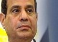 الجنوب الناهض بين آمال المستقبل واهتمام القيادة المصرية زيارة وزير التعليم للشلاتين حدث تاريخى يستحق البناء عليه