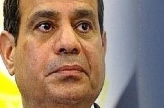 الجنوب الناهض بين آمال المستقبل واهتمام القيادة المصرية زيارة وزير التعليم للشلاتين حدث تاريخى يستحق البناء عليه