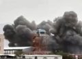 الخطوط الجوية السعودية: استـشهاد قائد إحدى طائراتنا فى الاعتداء على مطار الملك خالد الدولي